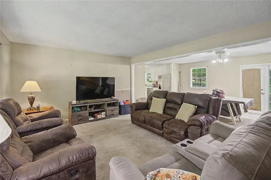 118 Diamond Drive, Chickamauga, GA 30707 - #2