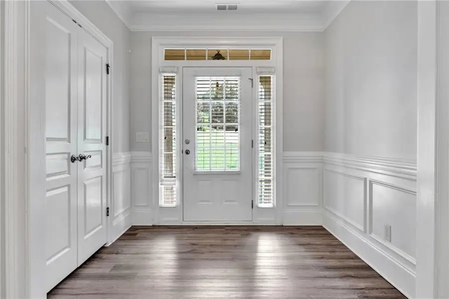 247 Chandler Walk, Loganville, GA 30052 - #3
