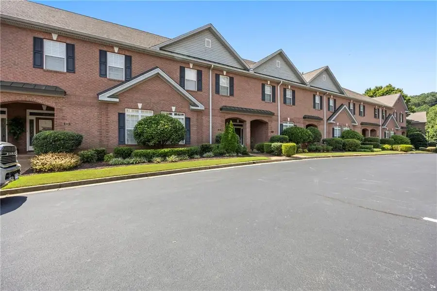 1950 Buford Dam Rd #304, Cumming, GA 30041 - #3