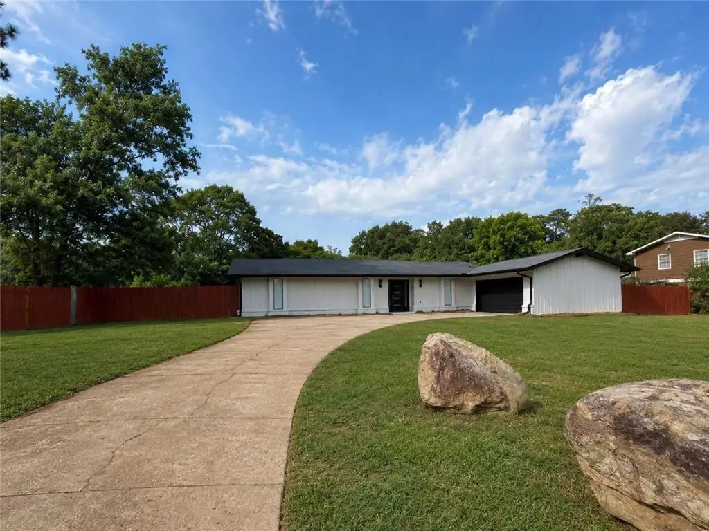 2294 SE Fairview Road Se, Conyers, GA 30013 - #1