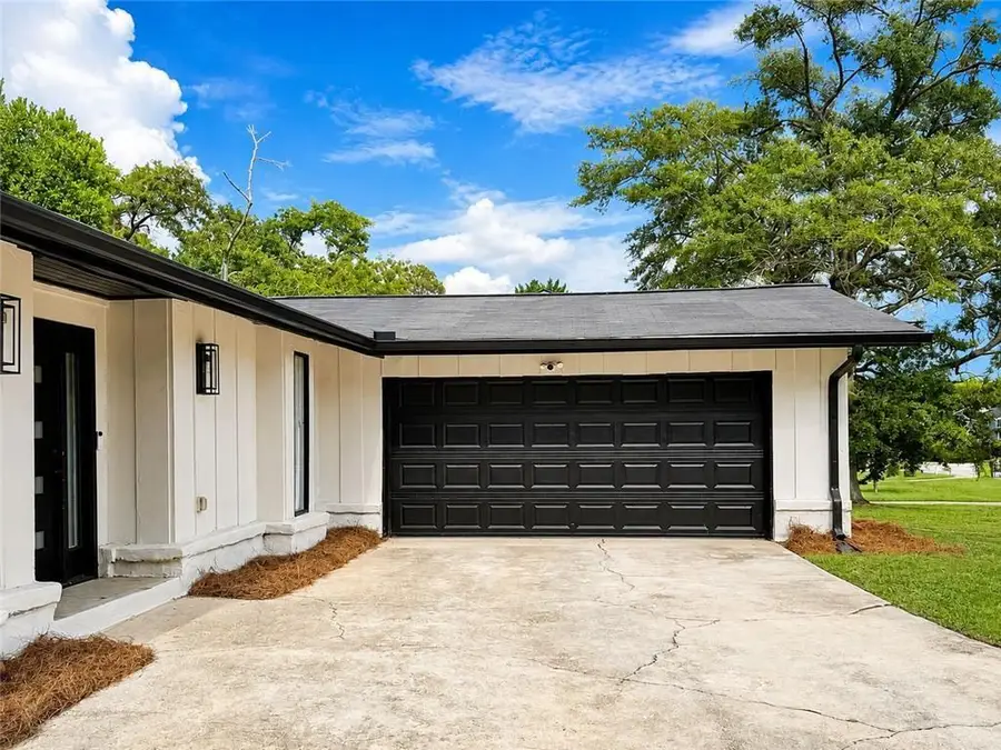 2294 SE Fairview Road Se, Conyers, GA 30013 - #3