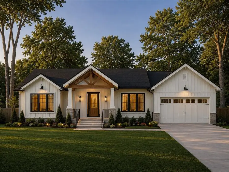 1858 Brannen Road Se, Atlanta, GA 30316 - #2