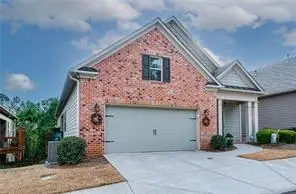 2443 Barrett Preserve Court Sw, Marietta, GA 30064 - #1