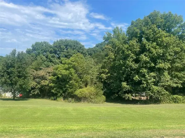 0000 Groaning Rock Road, Commerce, GA 30530