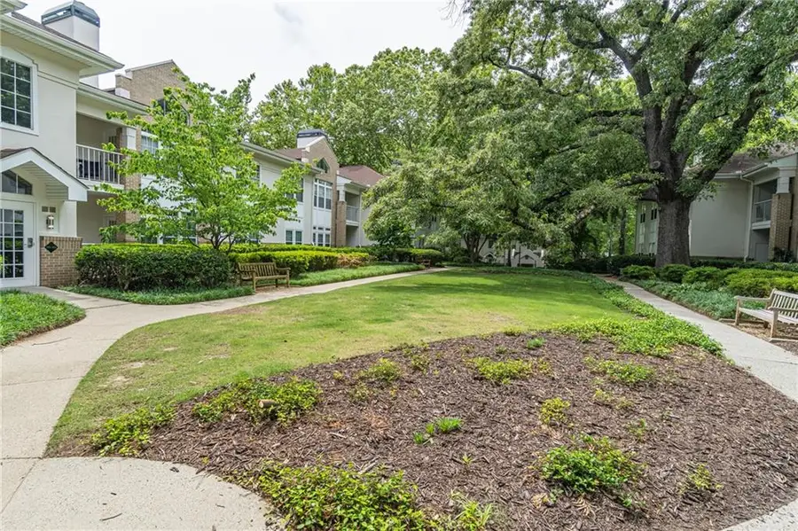 240 Renaissance Parkway Ne #204, Atlanta, GA 30308 - #3