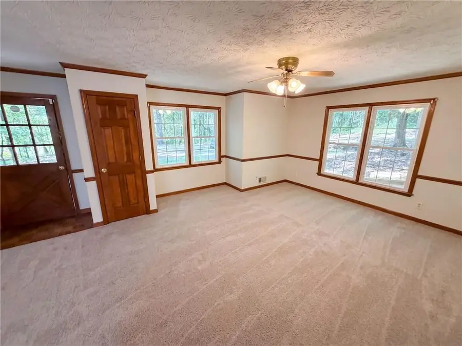 339 Newton Road, Newnan, GA 30263 - #3