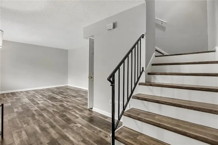 4701 Flat Shoals Road #15D, Union City, GA 30291 - #2