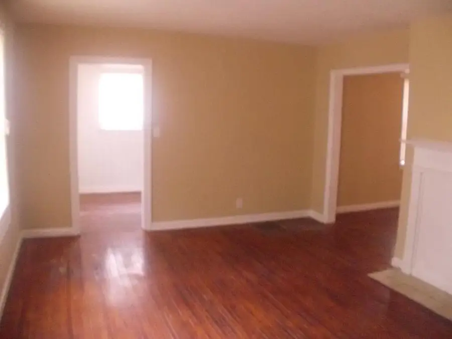 1338 Lynford Drive, Atlanta, GA 30311 - #2