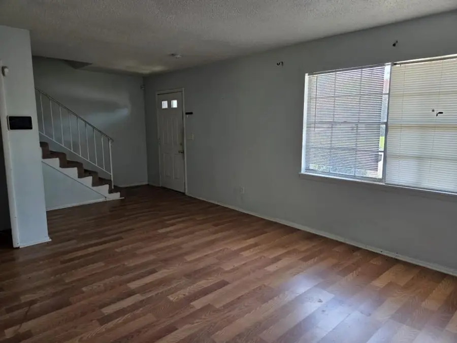 4701 Flat Shoals Road #38G, Union City, GA 30291 - #2