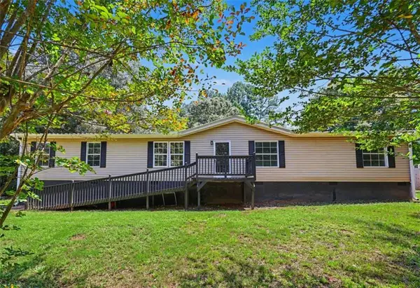 218 Hightower Trail, Jefferson, GA 30549