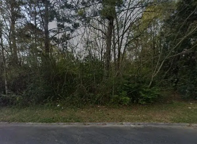 3620 Greenbriar Road, Macon, GA 31204 - #1