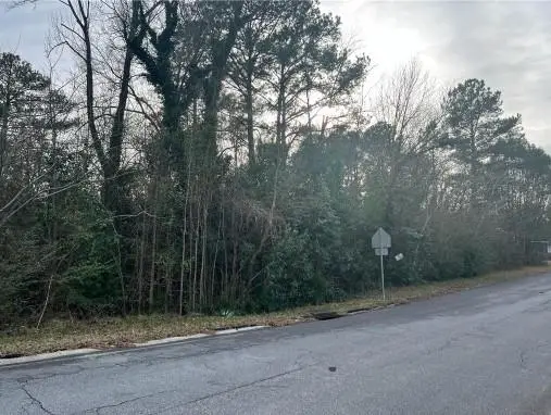 3620 Greenbriar Road, Macon, GA 31204 - #2