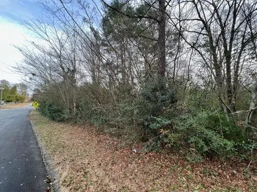 3620 Greenbriar Road, Macon, GA 31204 - #3