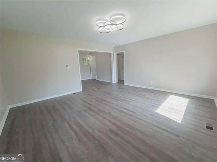 4390 Glenwood Parkway, Decatur, GA 30032 - #2