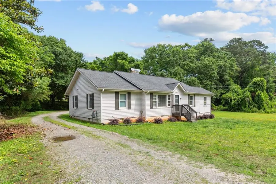 641 Highway 23 Nw, Suwanee, GA 30024 - #2