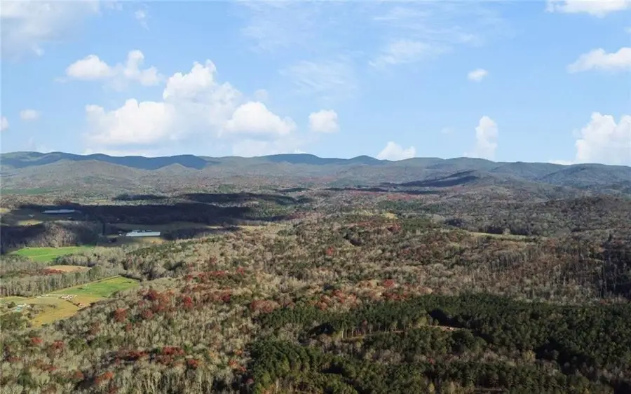 00 Rocky Knob Estates, Young Harris, GA 30582 - #3