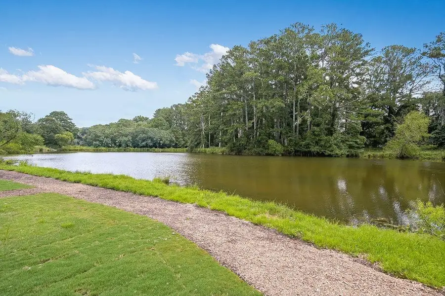 1673 Fawlocke Run, Loganville, GA 30052 - #3