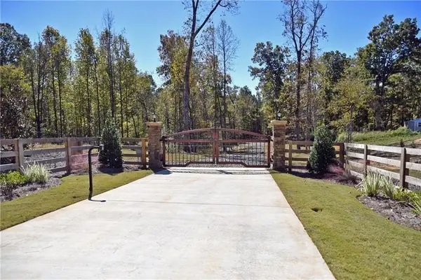 352 Mulberry Road, Winder, GA 30680