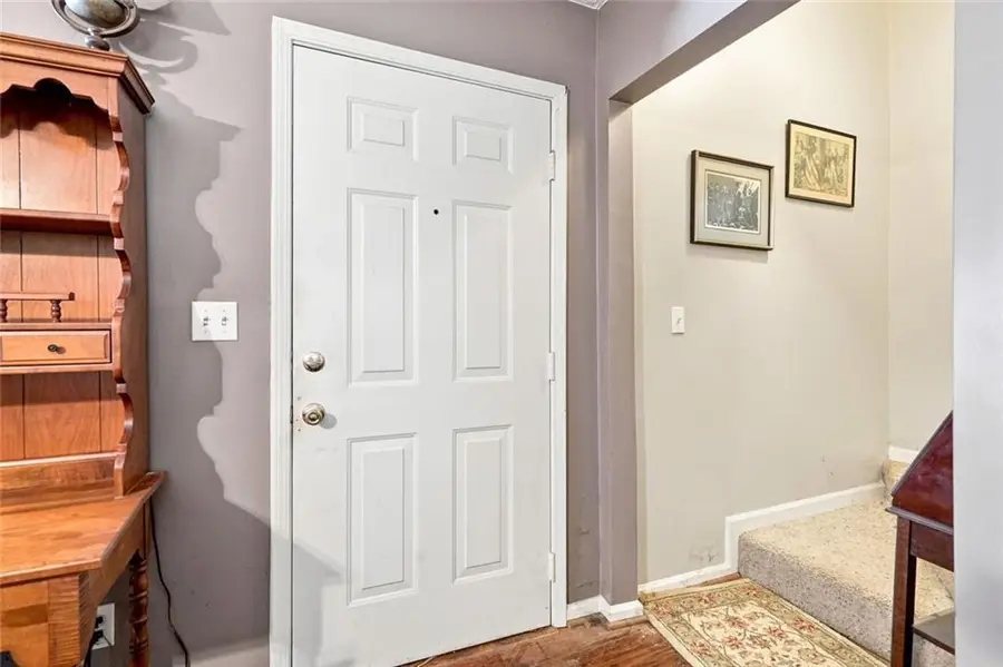 2152 Red Rose Lane, Loganville, GA 30052 - #3