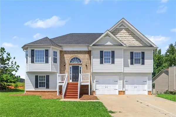 51 Wayne Meadows Court, Douglasville, GA 30134