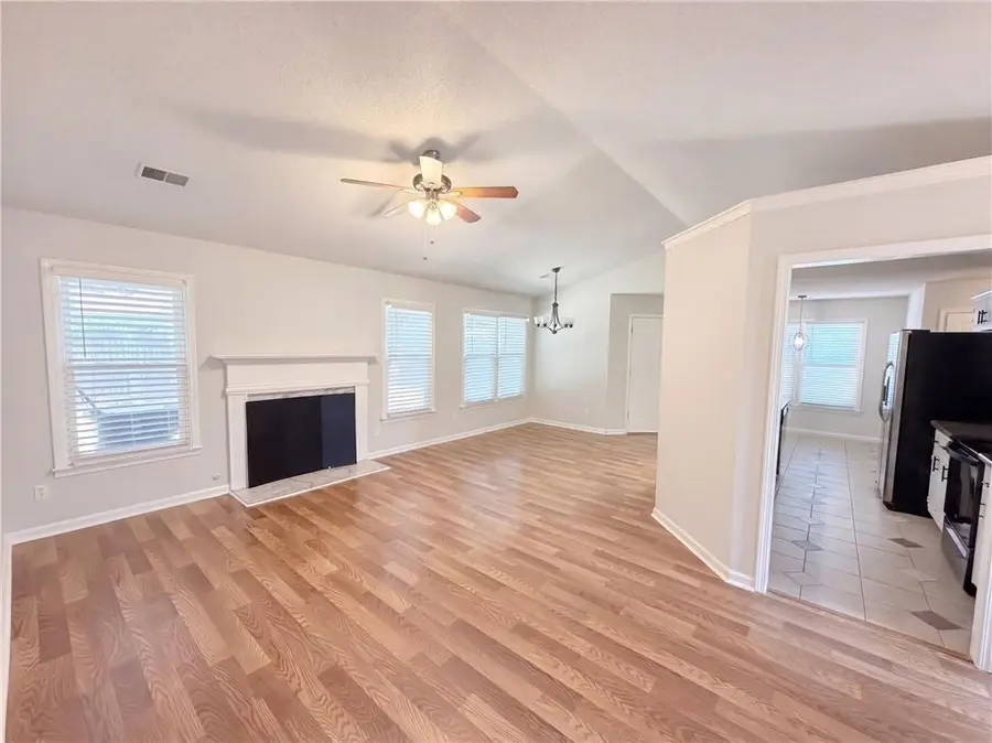 2409 Morning Dew Place, Lawrenceville, GA 30044 - #3