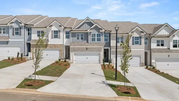 95 Pepperbush Way, Jasper, GA 30143