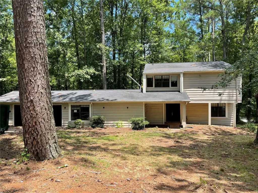 6859 Parkwood Court, Douglasville, GA 30135 - #1