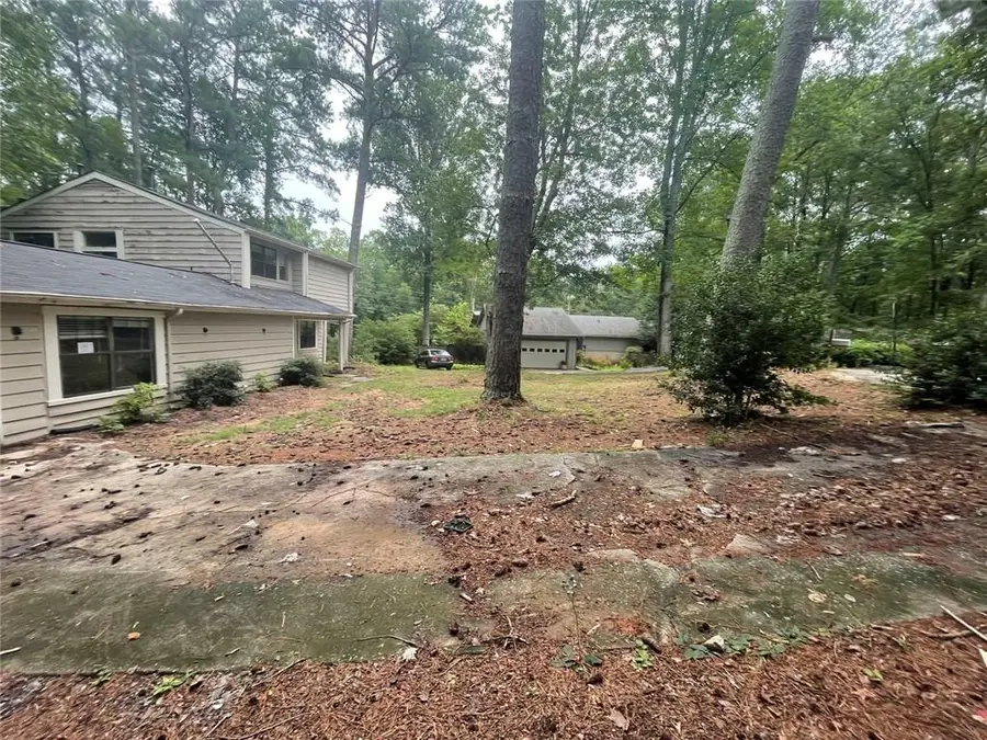 6859 Parkwood Court, Douglasville, GA 30135 - #3