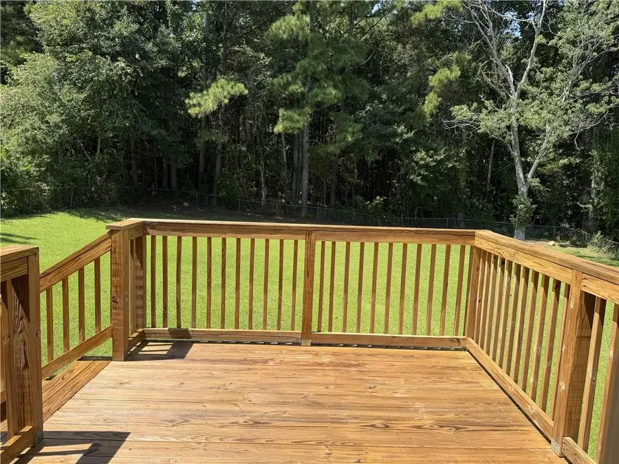 7475 Grayson Drive, Riverdale, GA 30296 - #2