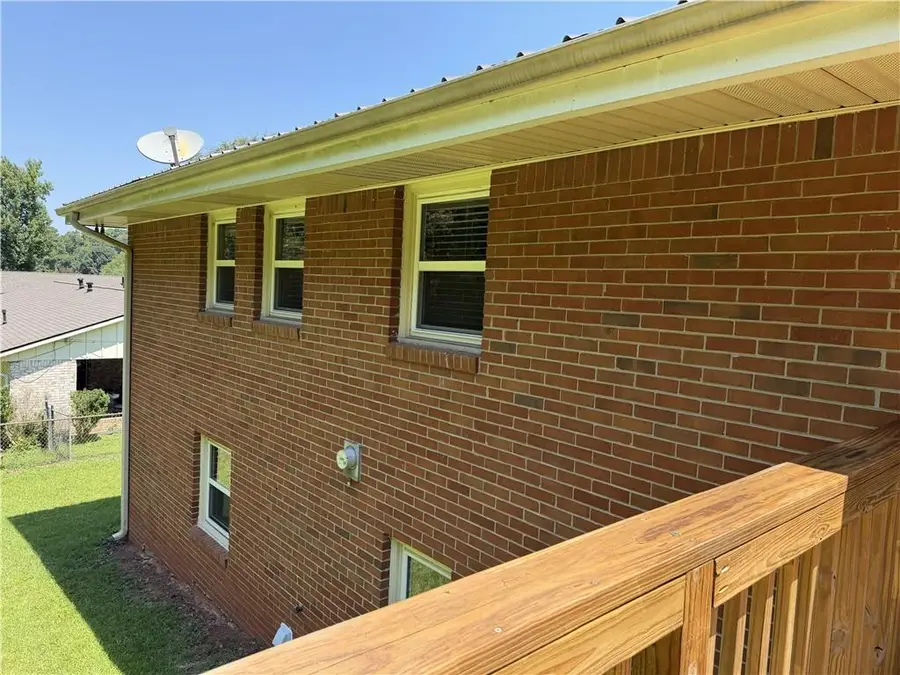 7475 Grayson Drive, Riverdale, GA 30296 - #3