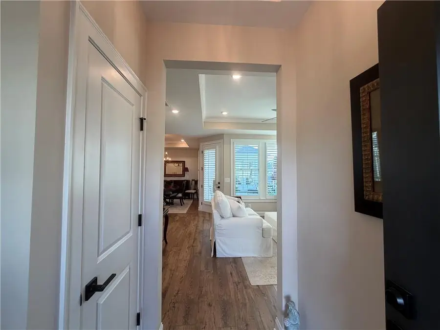 3337 Fishpond Circle, Dacula, GA 30019 - #3