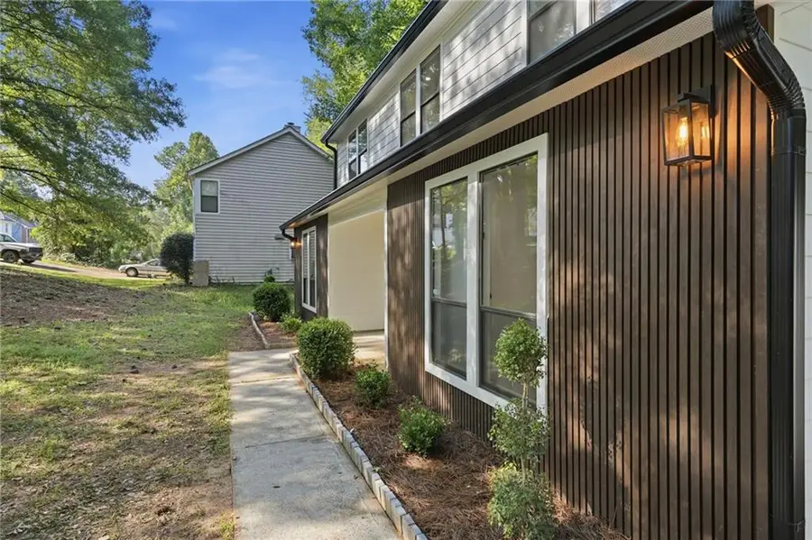 4840 Terrace Green Trace, Stone Mountain, GA 30088 - #2