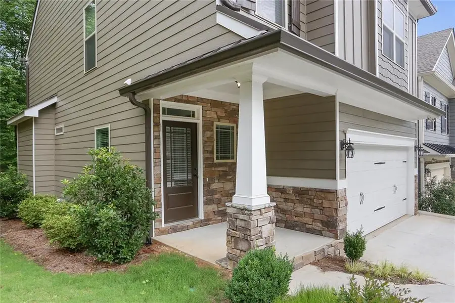 2397 Whispering Drive, Kennesaw, GA 30144 - #3