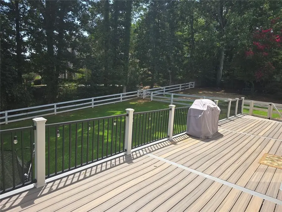 2835 Live Oak Court, Cumming, GA 30041 - #2