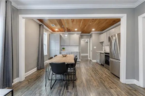 1012 Westmoor Drive Nw, Atlanta, GA 30314