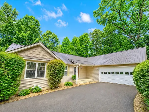 97 Tradewinds Road, Cleveland, GA 30528