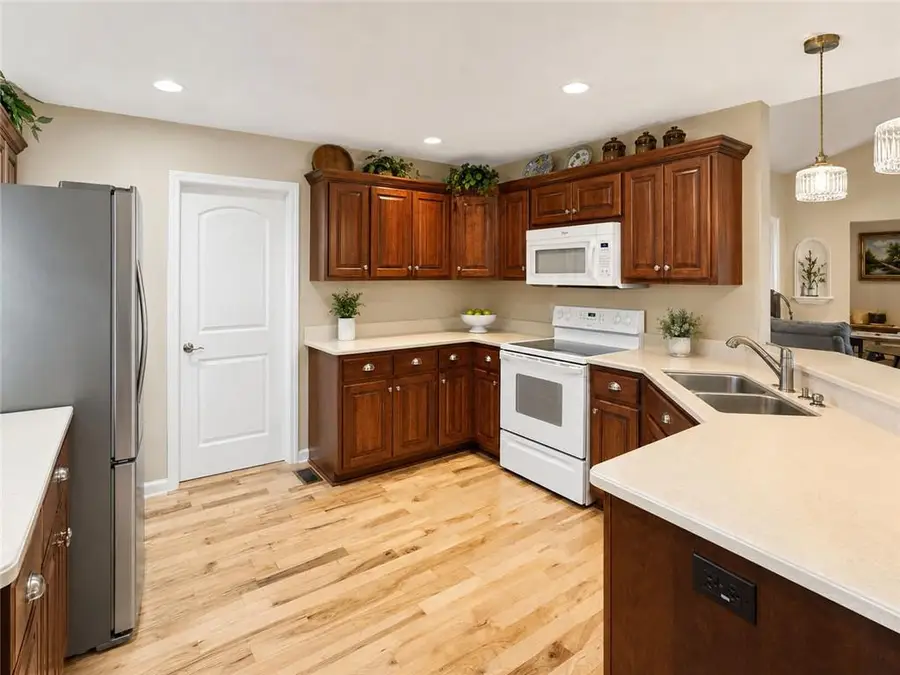 97 Tradewinds Road, Cleveland, GA 30528 - #3