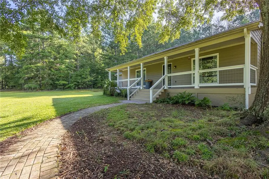 2553 Daniel Road, Villa Rica, GA 30180 - #3