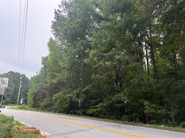 0 Old Burnt Hickory Road, Acworth, GA 30101 - #1