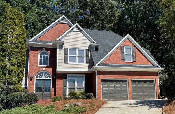 1485 Fair Point Pass, Suwanee, GA 30024
