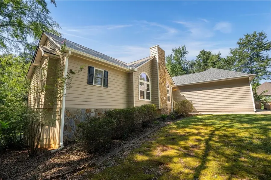 337 Keys Drive, Braselton, GA 30517 - #3