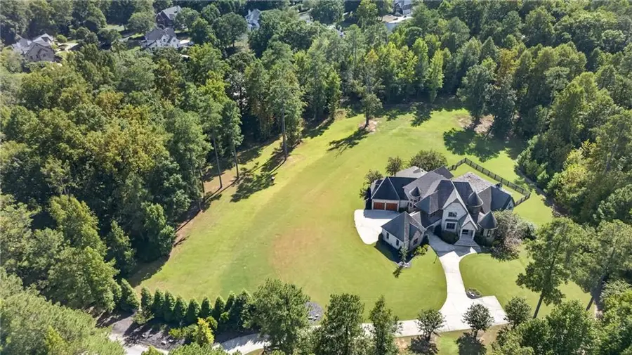 14560 Wood Road #B, Milton, GA 30004 - #2