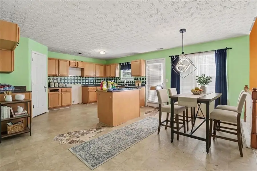 197 Hightower Trail, Riverdale, GA 30274 - #3