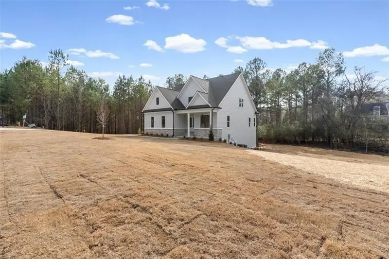 30 Rushden Way Se, Rome, GA 30161 - #2