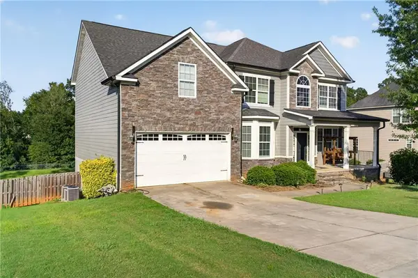4028 Stowe Drive, Grovetown, GA 30813