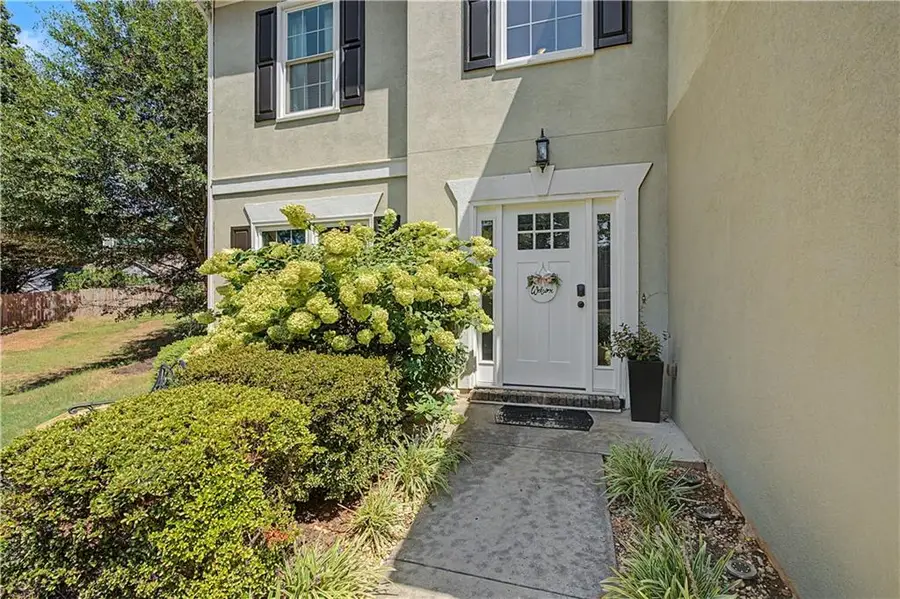 15 Harmony Walk Place Se, Smyrna, GA 30082 - #2