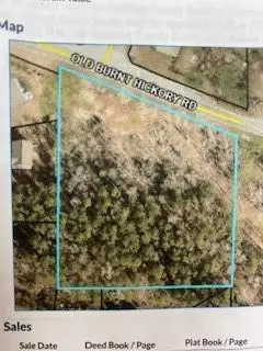 0 Old Burnt Hickory Road, Acworth, GA 30102 - #1