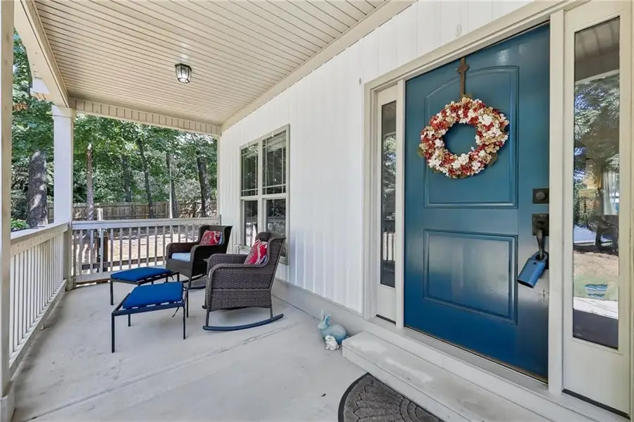 7220 Serenity Place, Cumming, GA 30041 - #3