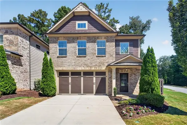 3718 Sheridan Street, Tucker, GA 30084