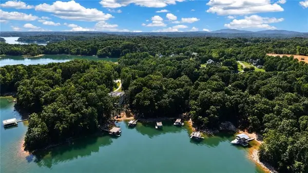 7595 Breeze Bay Road, Cumming, GA 30041